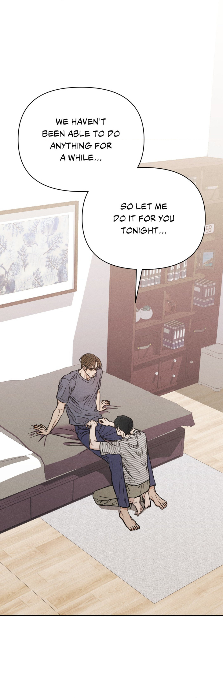 Love-At-First-Fright-By-Nangjun-Uncensored-Eng chapter_014 thumbnail