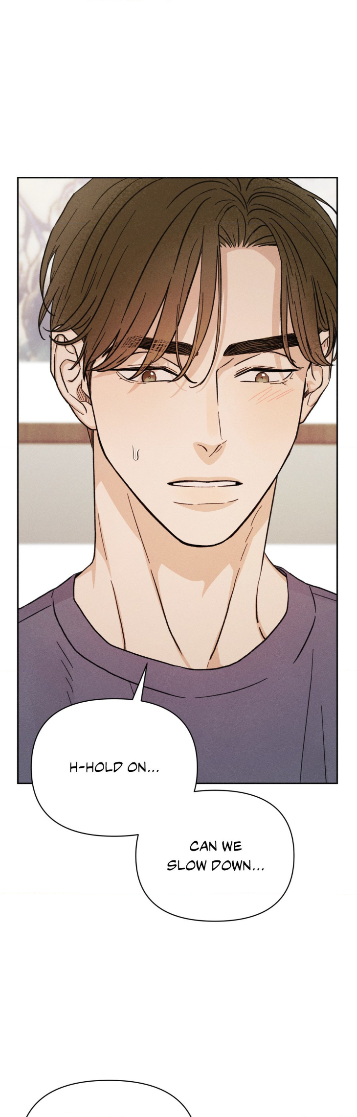 Love-At-First-Fright-By-Nangjun-Uncensored-Eng page 2