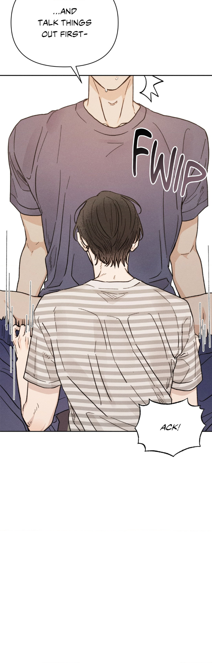 Love-At-First-Fright-By-Nangjun-Uncensored-Eng page 3