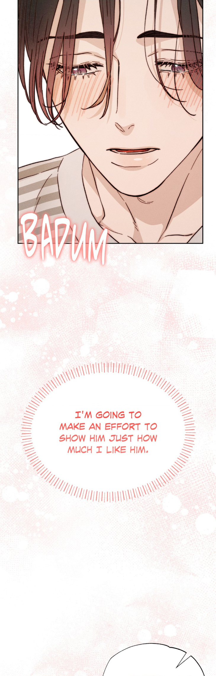 Love-At-First-Fright-By-Nangjun-Uncensored-Eng page 6