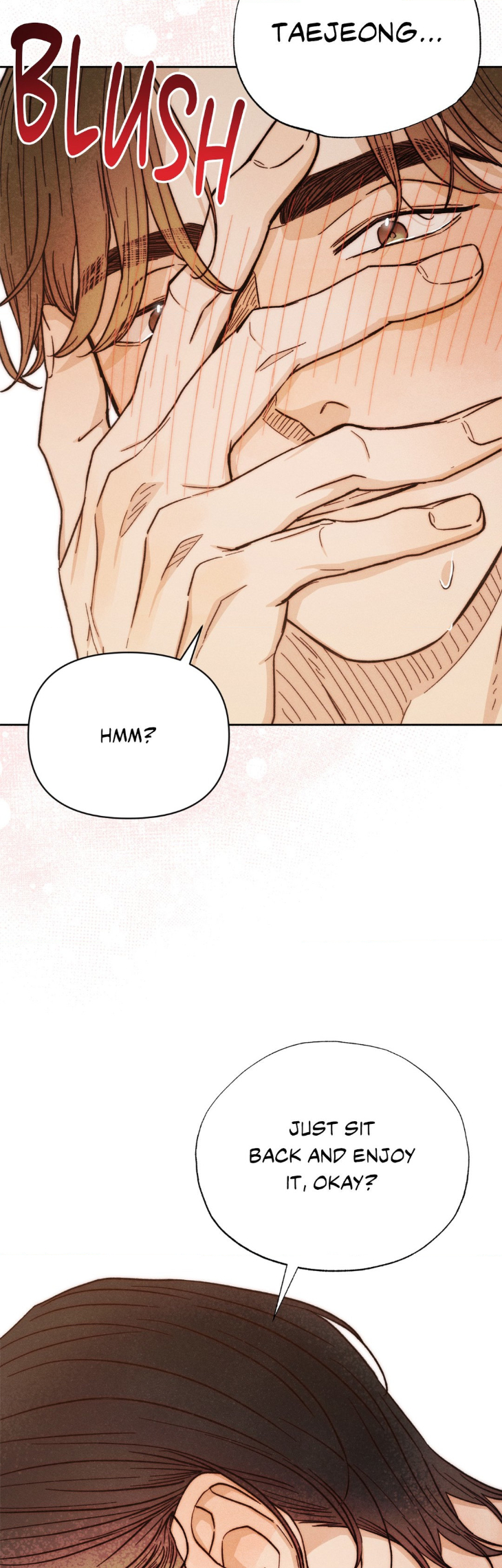 Love-At-First-Fright-By-Nangjun-Uncensored-Eng page 7