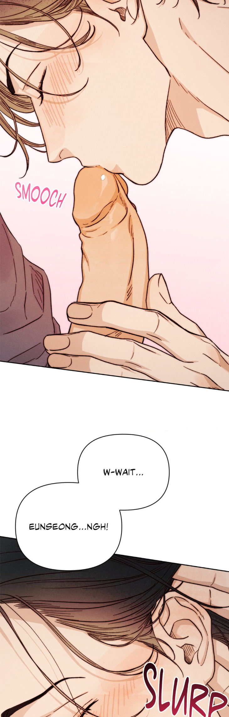 Love-At-First-Fright-By-Nangjun-Uncensored-Eng page 8