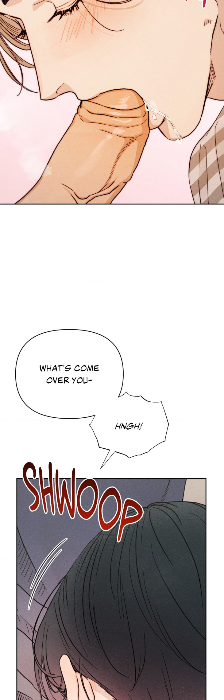 Love-At-First-Fright-By-Nangjun-Uncensored-Eng page 9