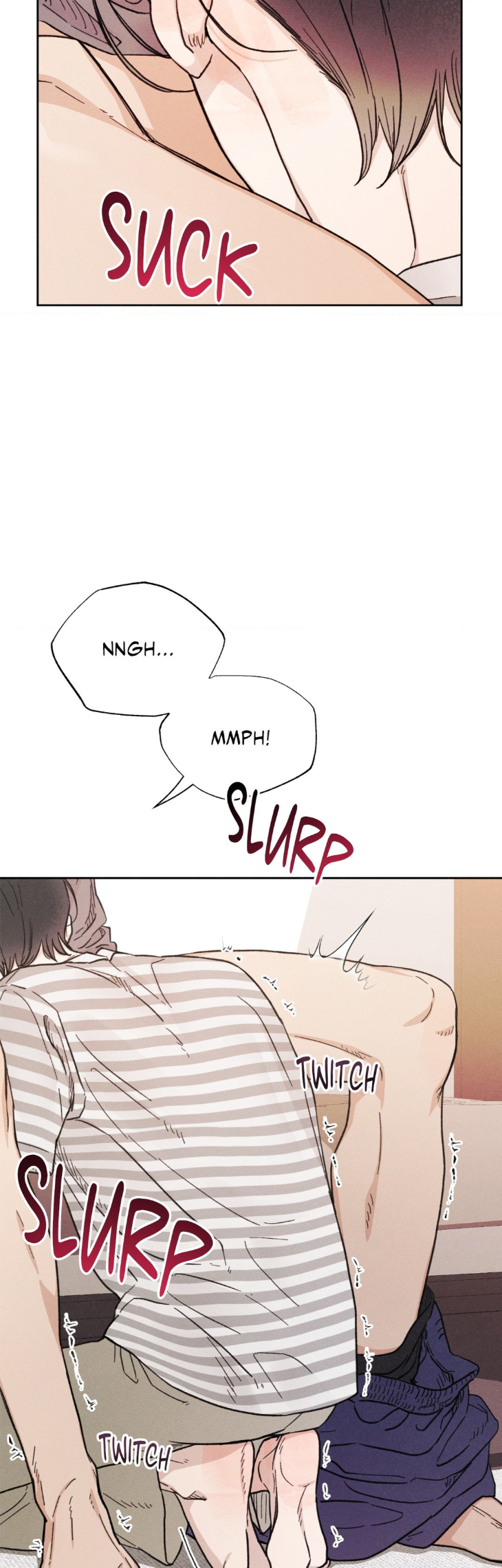 Love-At-First-Fright-By-Nangjun-Uncensored-Eng page 10