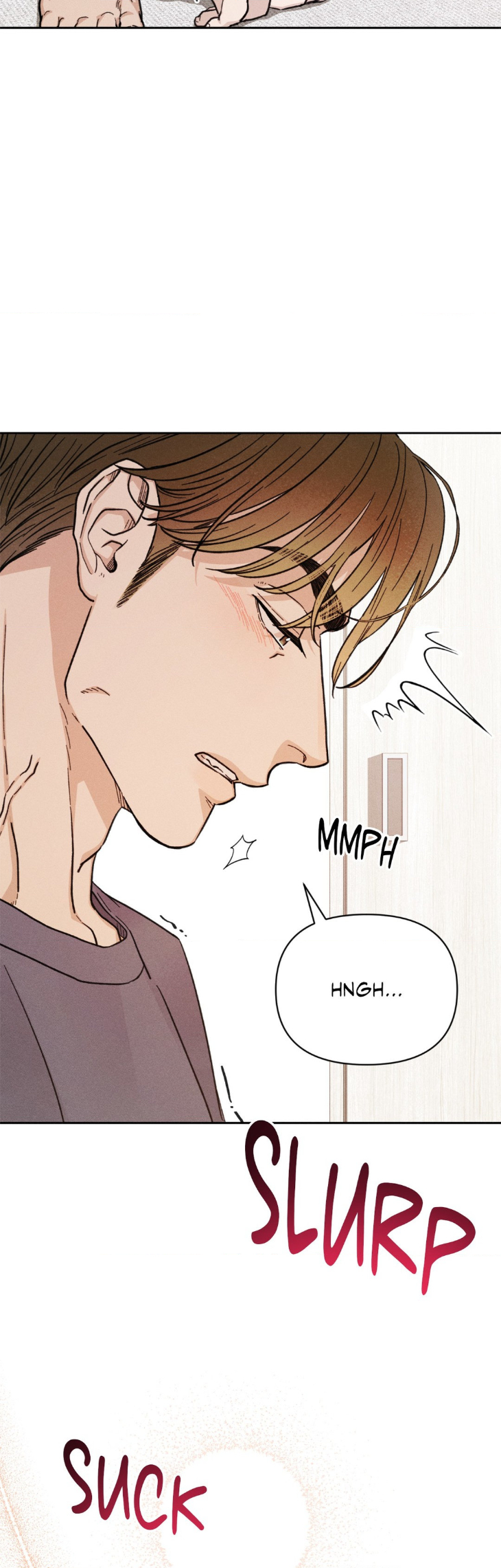 Love-At-First-Fright-By-Nangjun-Uncensored-Eng page 11