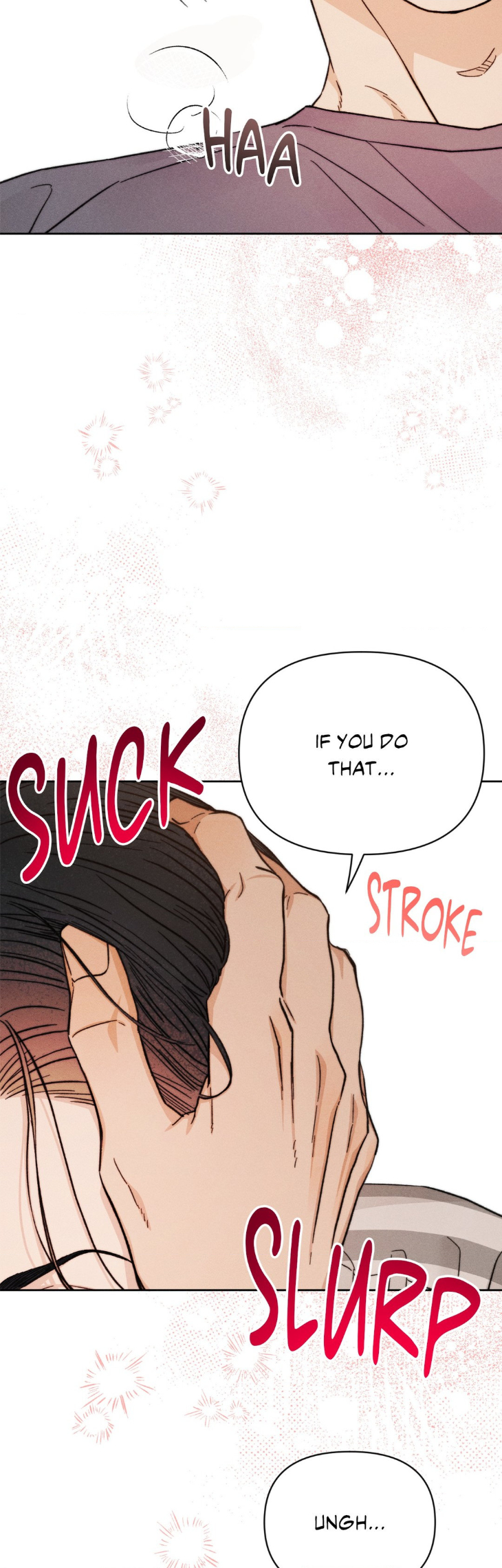 Love-At-First-Fright-By-Nangjun-Uncensored-Eng page 14