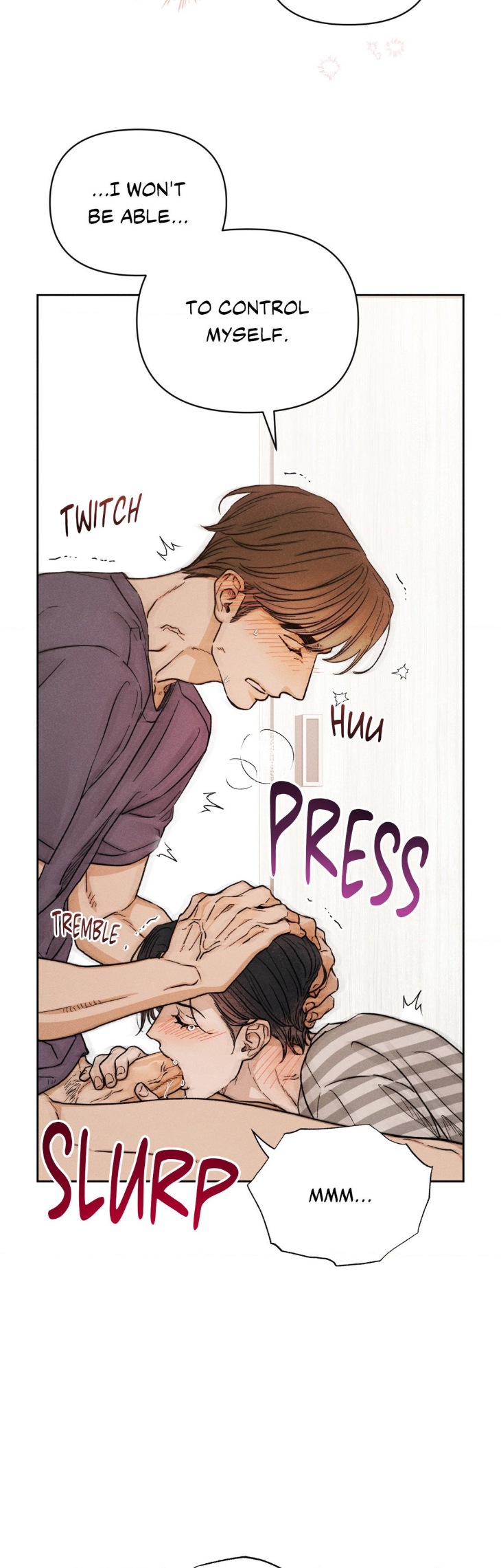 Love-At-First-Fright-By-Nangjun-Uncensored-Eng page 15