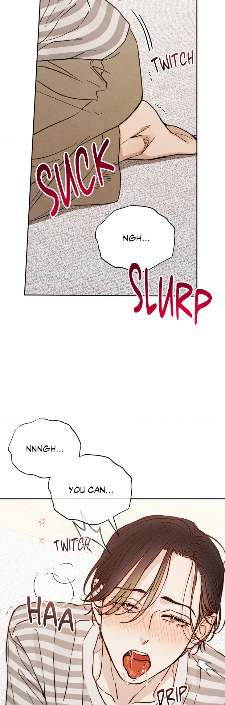 Love-At-First-Fright-By-Nangjun-Uncensored-Eng page 17