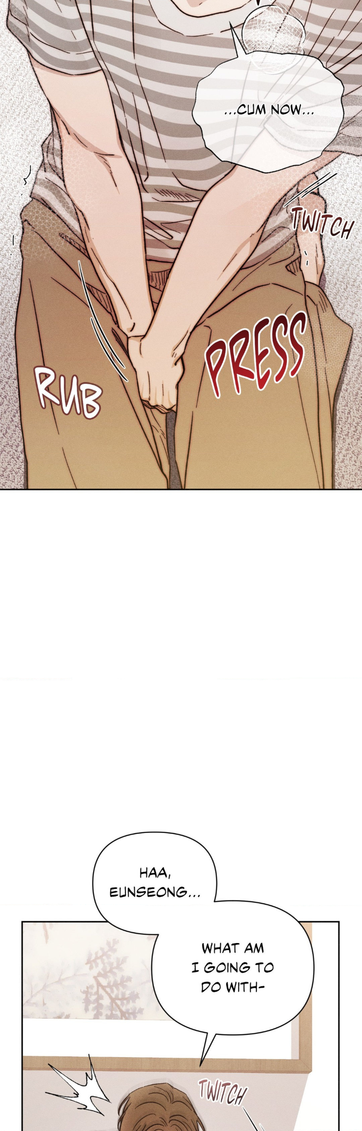 Love-At-First-Fright-By-Nangjun-Uncensored-Eng page 18