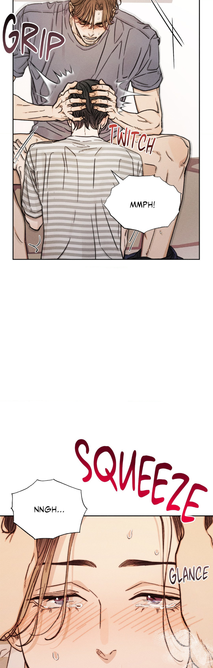 Love-At-First-Fright-By-Nangjun-Uncensored-Eng page 19
