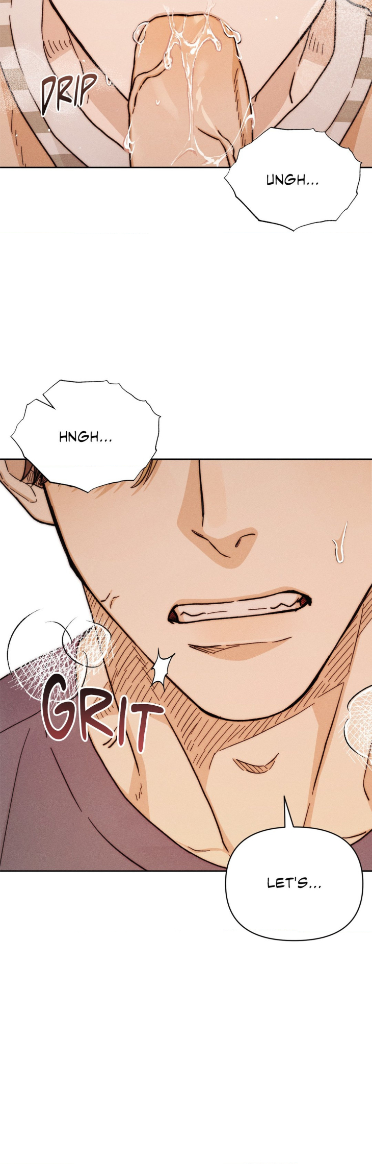 Love-At-First-Fright-By-Nangjun-Uncensored-Eng page 20