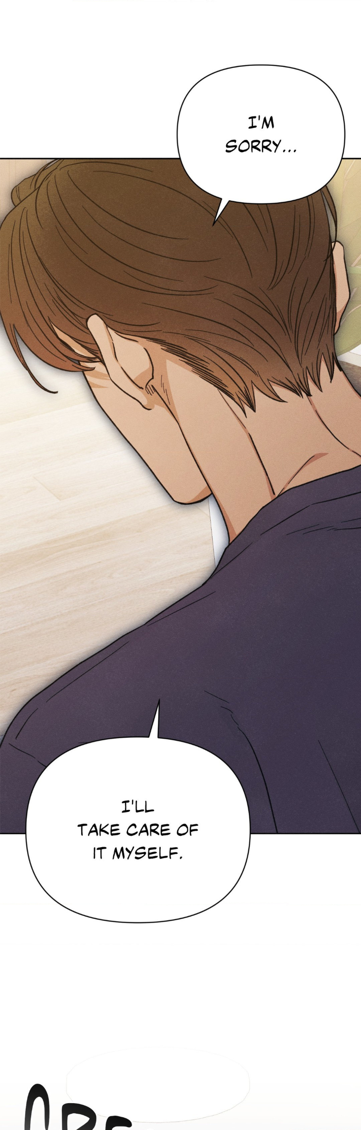 Love-At-First-Fright-By-Nangjun-Uncensored-Eng page 22