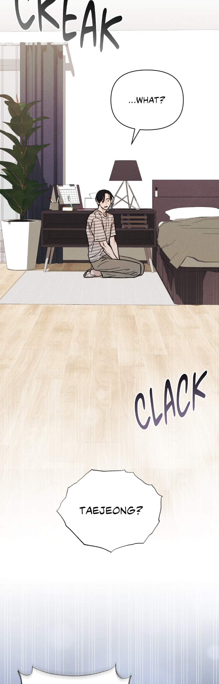 Love-At-First-Fright-By-Nangjun-Uncensored-Eng page 23