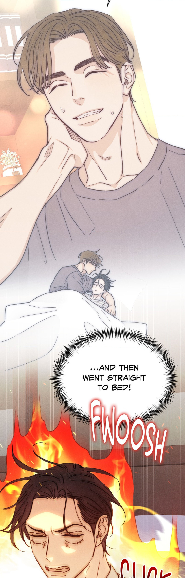Love-At-First-Fright-By-Nangjun-Uncensored-Eng page 26