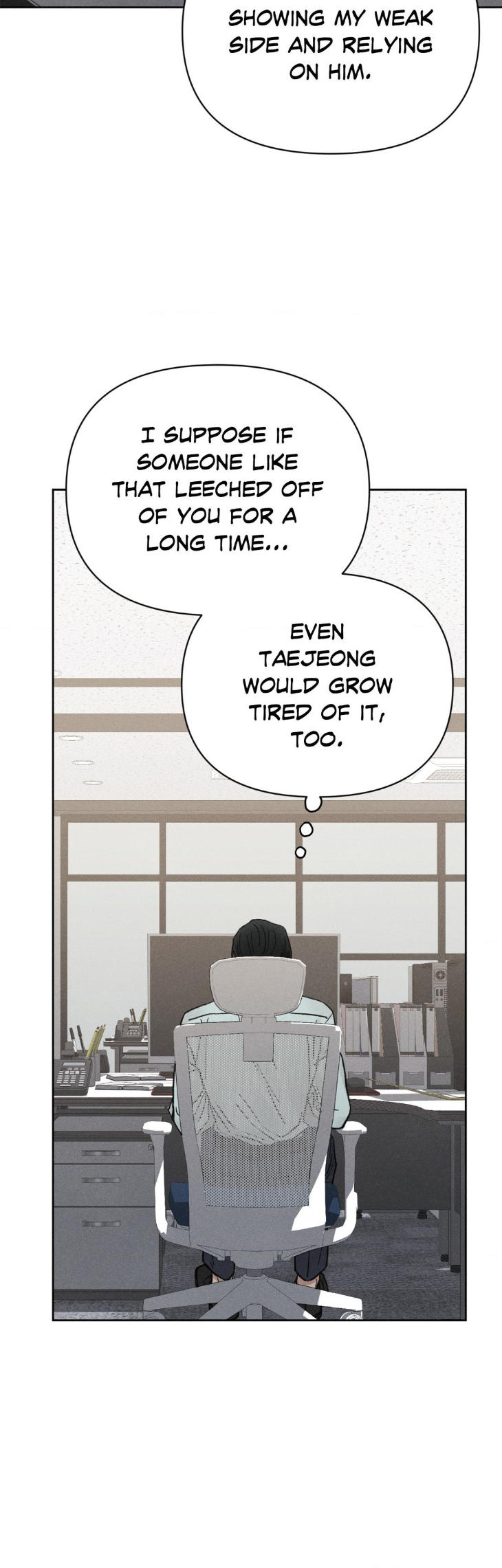Love-At-First-Fright-By-Nangjun-Uncensored-Eng page 28
