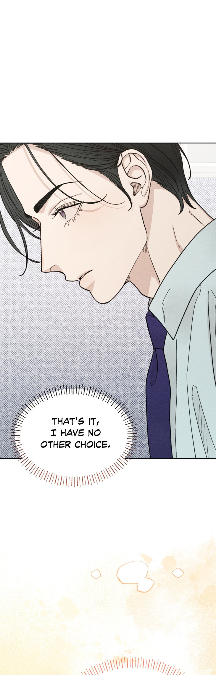 Love-At-First-Fright-By-Nangjun-Uncensored-Eng page 29