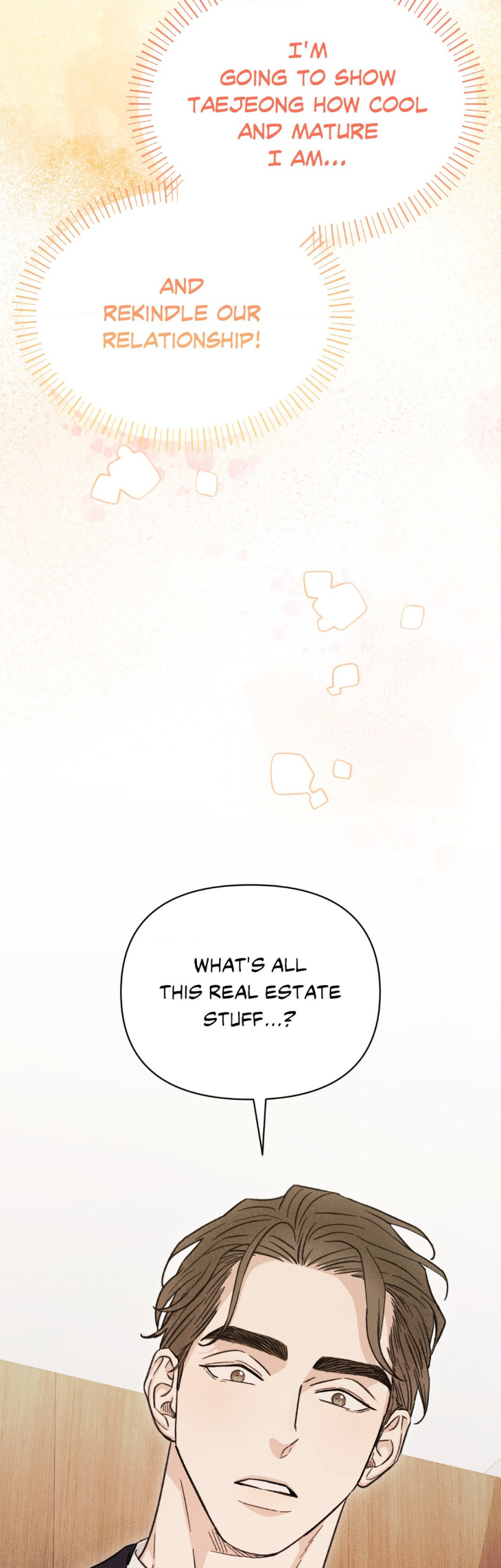 Love-At-First-Fright-By-Nangjun-Uncensored-Eng page 30