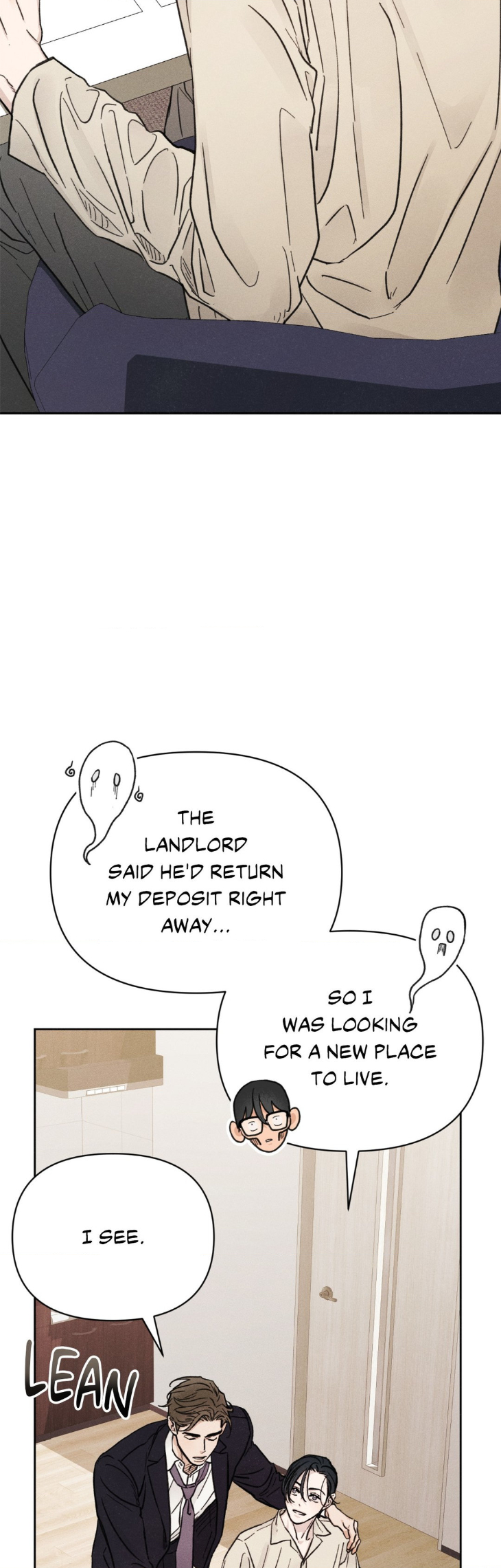 Love-At-First-Fright-By-Nangjun-Uncensored-Eng page 32