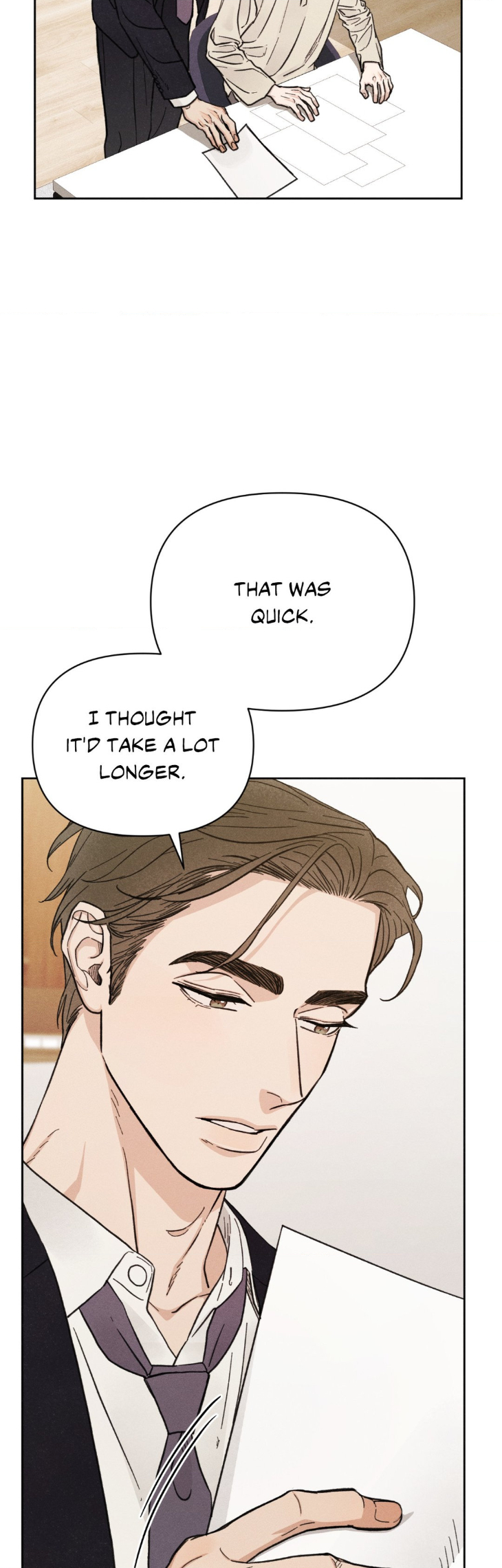 Love-At-First-Fright-By-Nangjun-Uncensored-Eng page 33