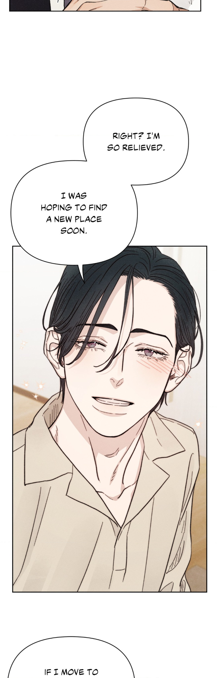 Love-At-First-Fright-By-Nangjun-Uncensored-Eng page 34