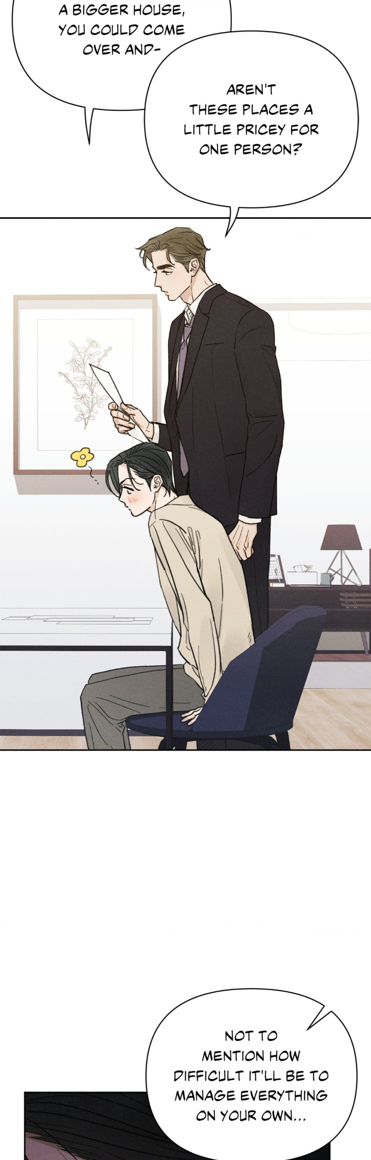 Love-At-First-Fright-By-Nangjun-Uncensored-Eng page 35