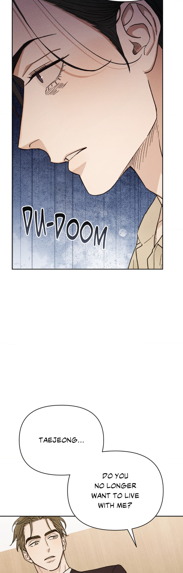 Love-At-First-Fright-By-Nangjun-Uncensored-Eng page 36