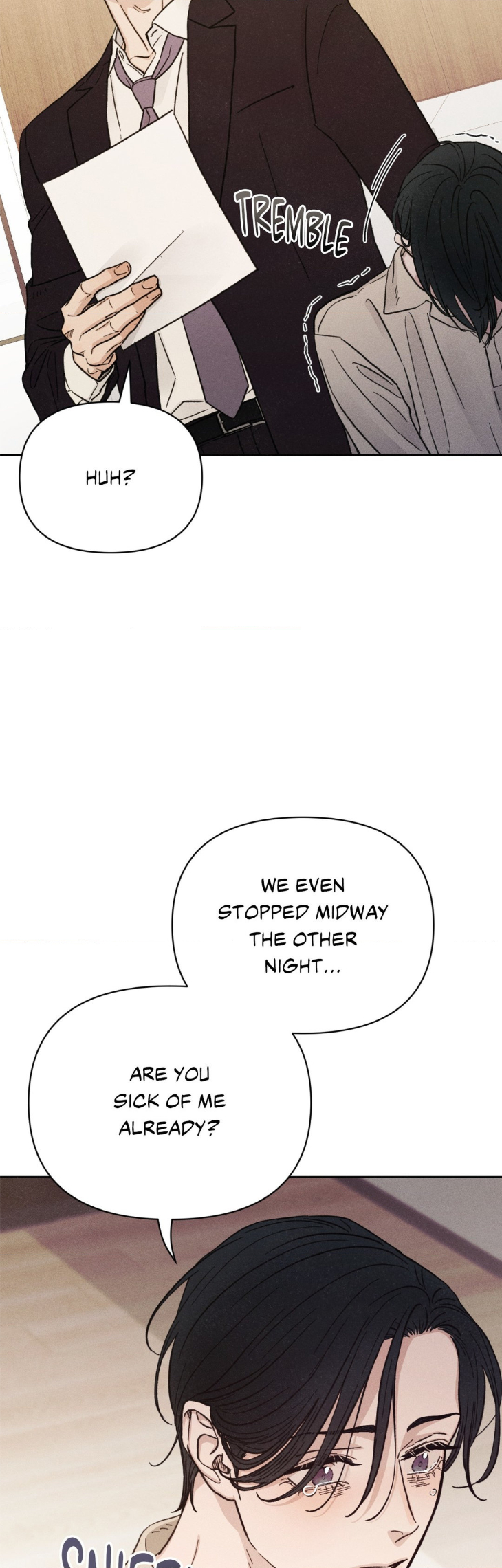 Love-At-First-Fright-By-Nangjun-Uncensored-Eng page 37