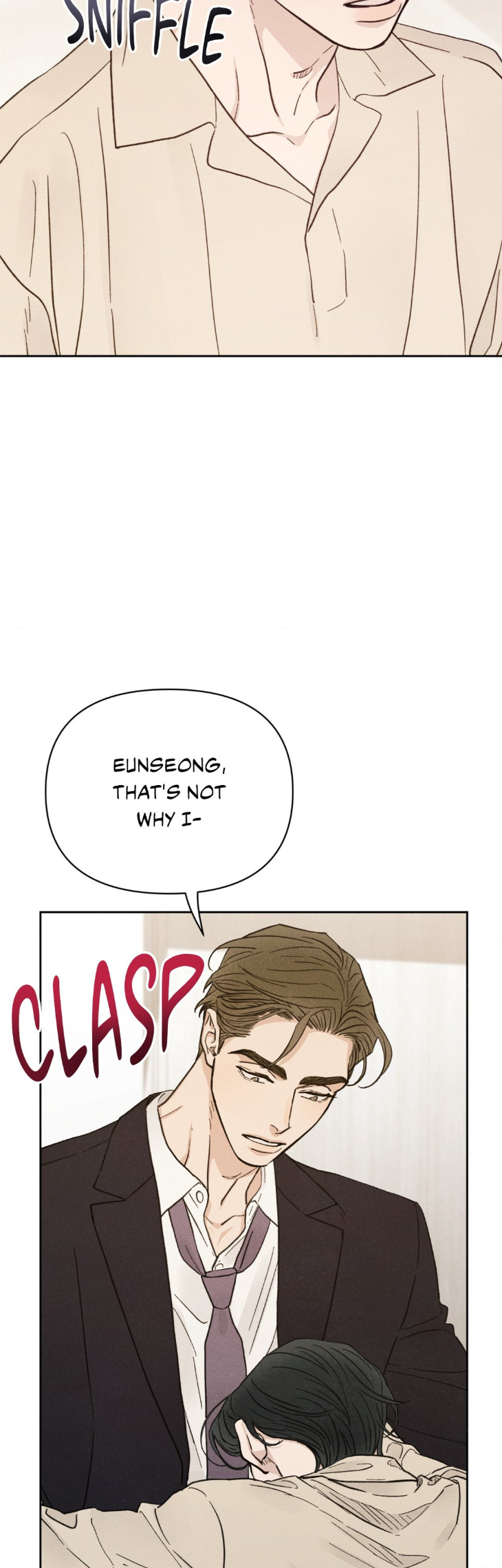Love-At-First-Fright-By-Nangjun-Uncensored-Eng page 38