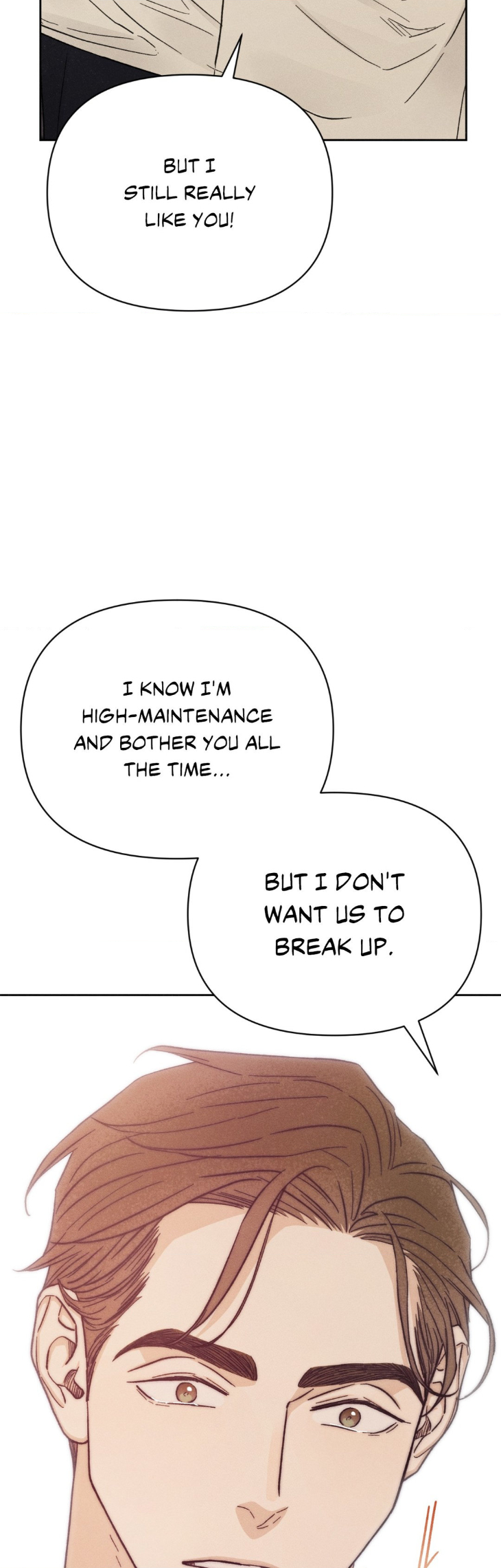 Love-At-First-Fright-By-Nangjun-Uncensored-Eng page 39