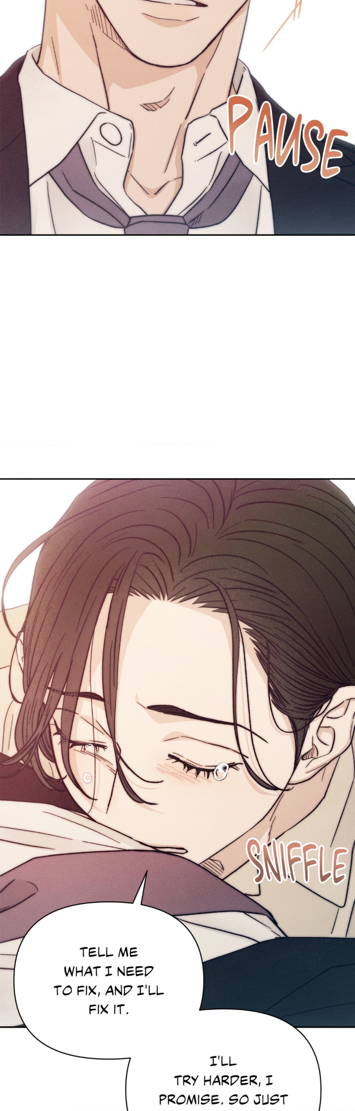 Love-At-First-Fright-By-Nangjun-Uncensored-Eng page 40