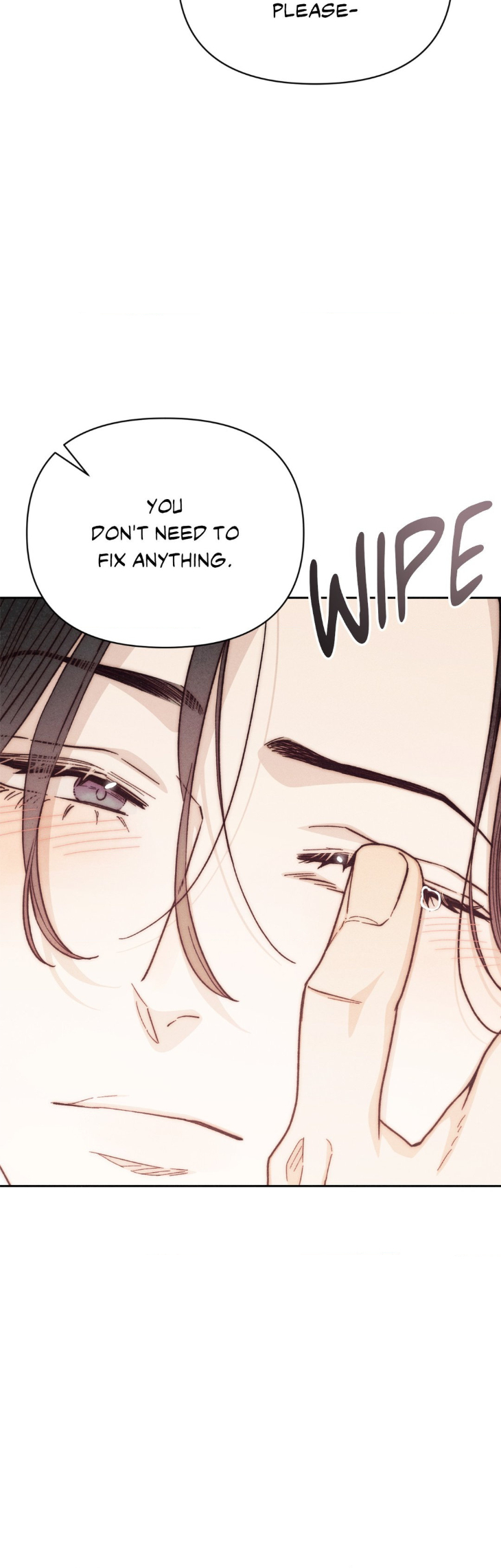 Love-At-First-Fright-By-Nangjun-Uncensored-Eng page 41