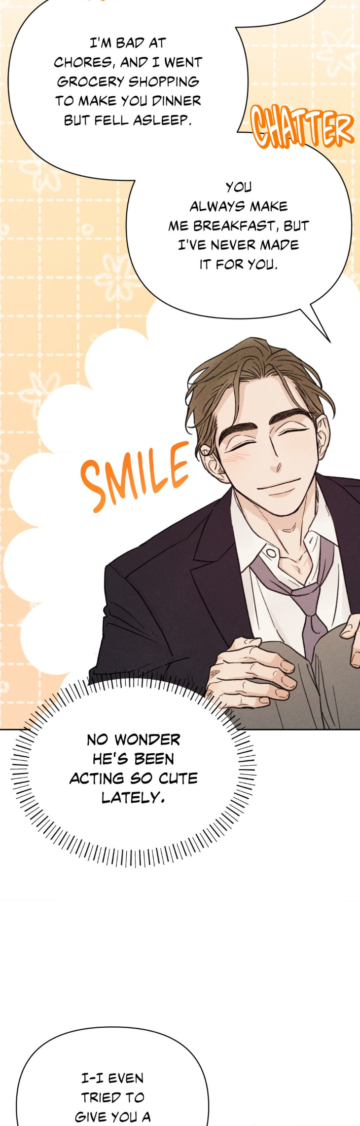 Love-At-First-Fright-By-Nangjun-Uncensored-Eng page 43