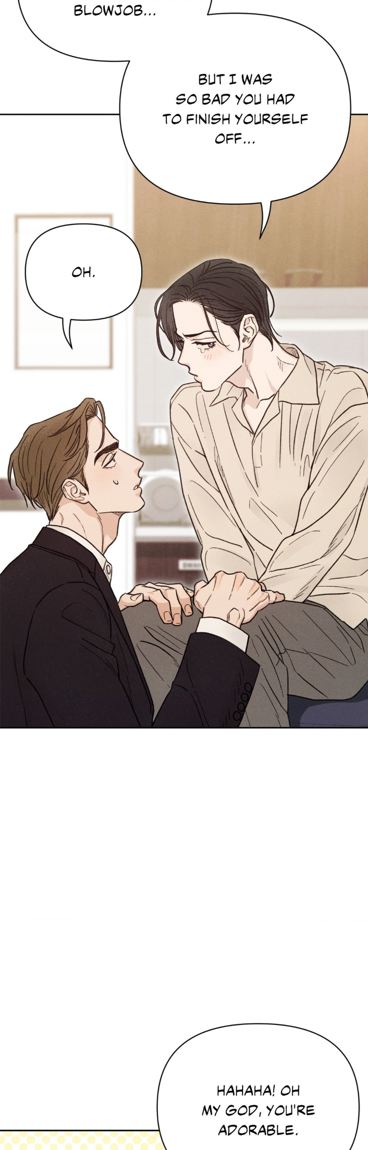 Love-At-First-Fright-By-Nangjun-Uncensored-Eng page 44