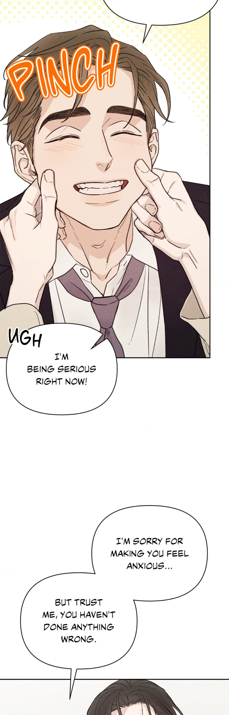 Love-At-First-Fright-By-Nangjun-Uncensored-Eng page 45
