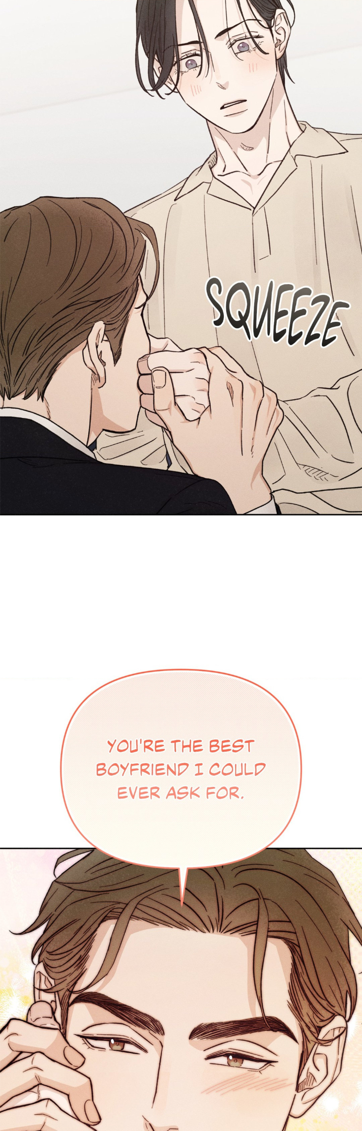 Love-At-First-Fright-By-Nangjun-Uncensored-Eng page 46