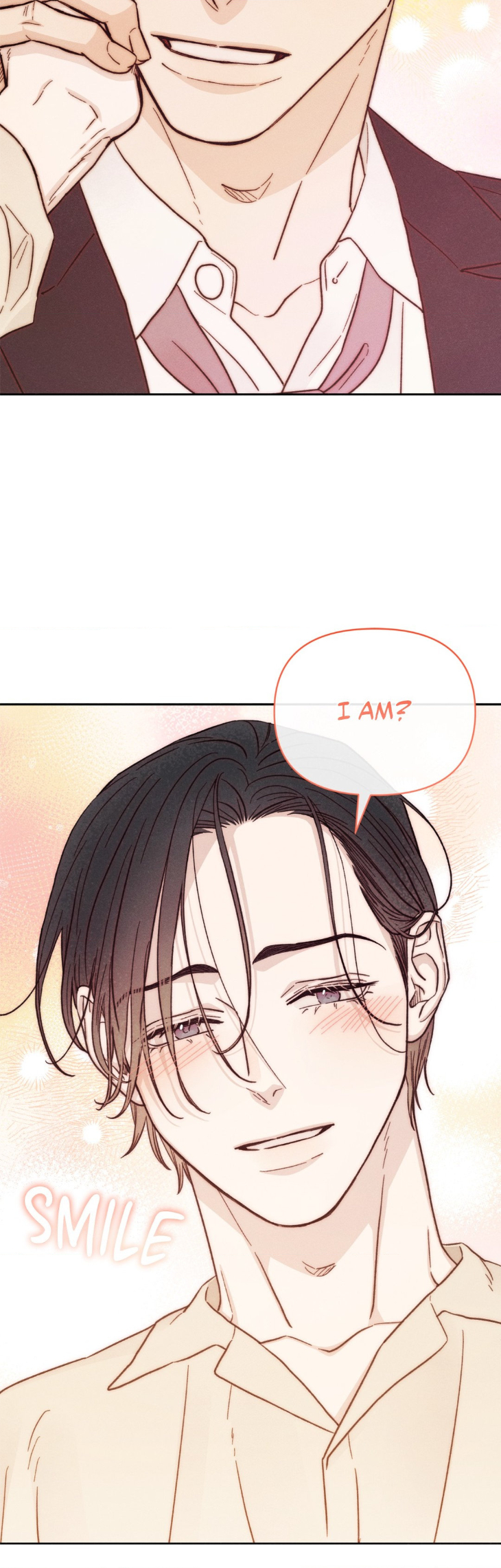 Love-At-First-Fright-By-Nangjun-Uncensored-Eng page 47