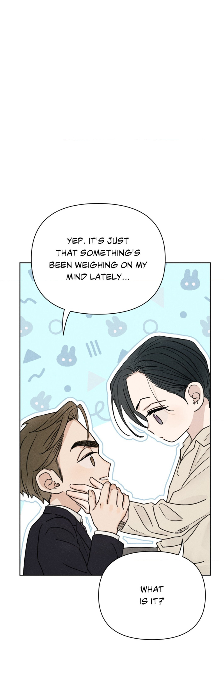 Love-At-First-Fright-By-Nangjun-Uncensored-Eng page 48