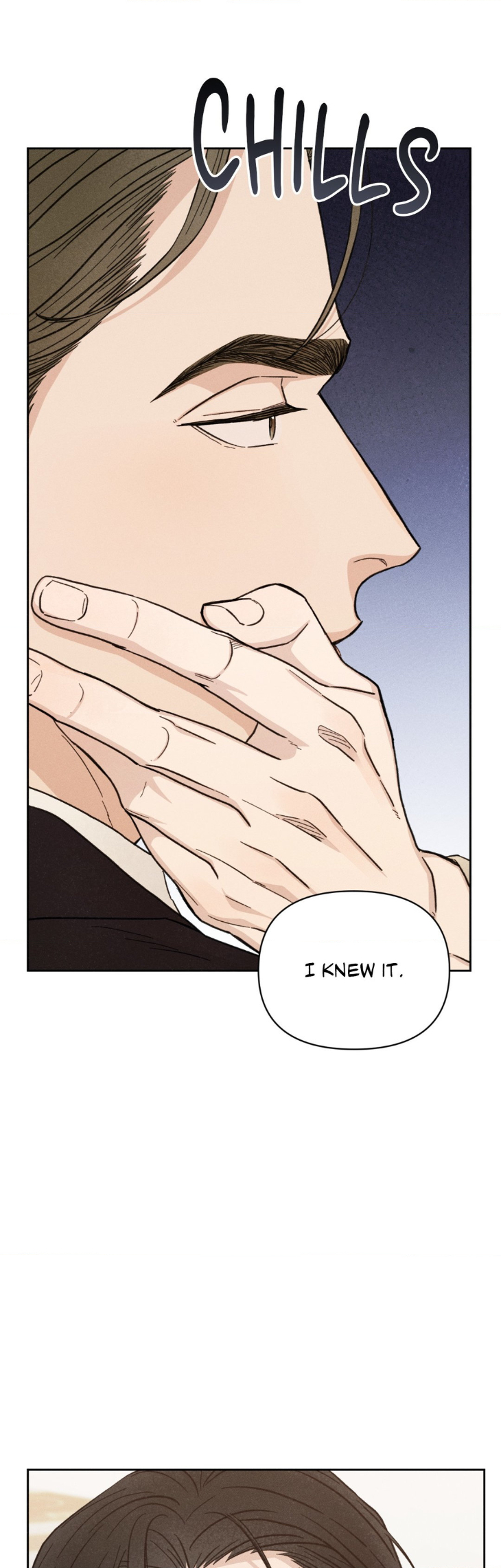 Love-At-First-Fright-By-Nangjun-Uncensored-Eng page 50