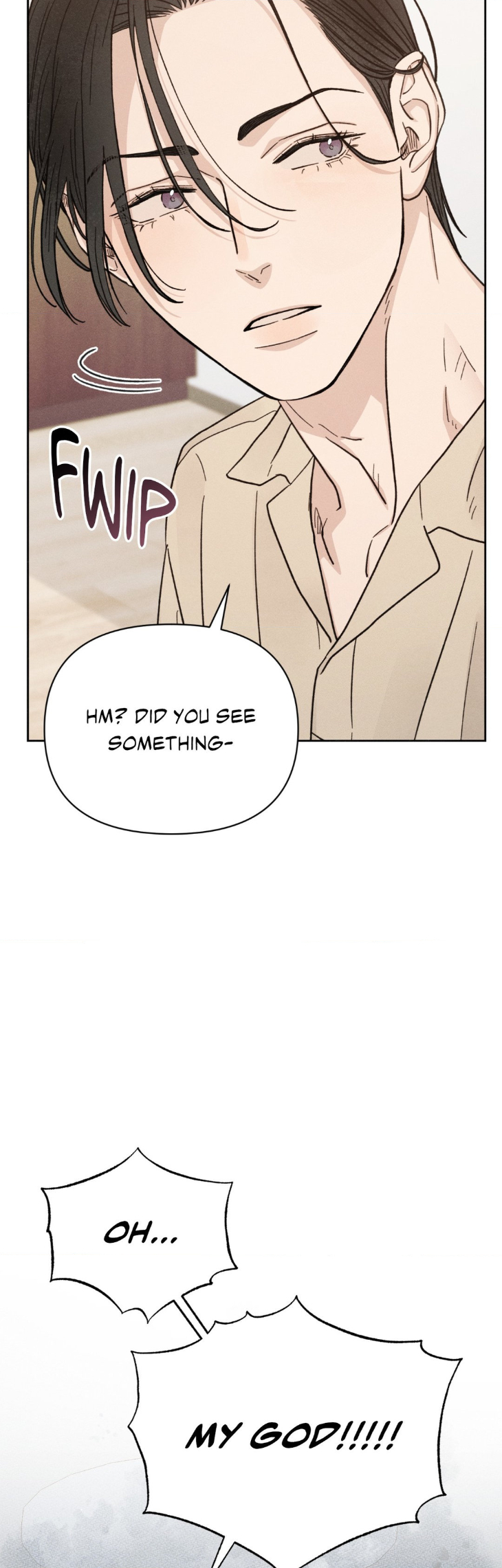 Love-At-First-Fright-By-Nangjun-Uncensored-Eng page 51