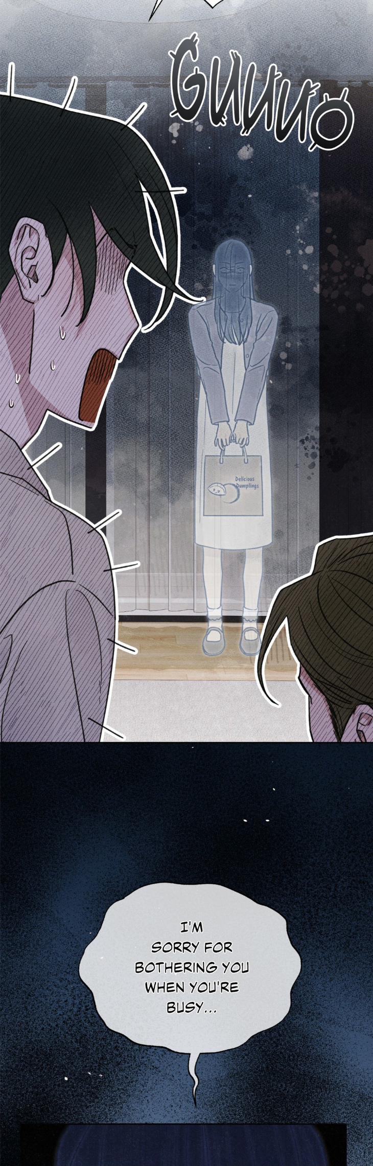 Love-At-First-Fright-By-Nangjun-Uncensored-Eng page 52