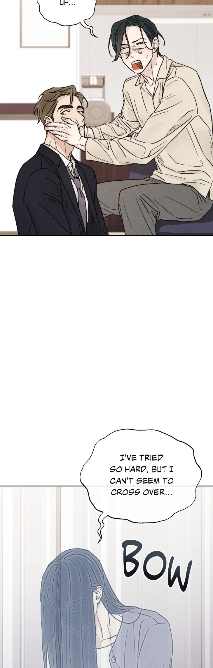 Love-At-First-Fright-By-Nangjun-Uncensored-Eng page 54
