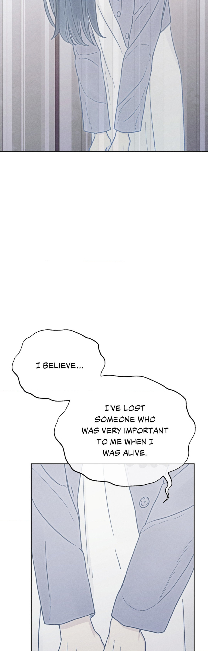 Love-At-First-Fright-By-Nangjun-Uncensored-Eng page 55
