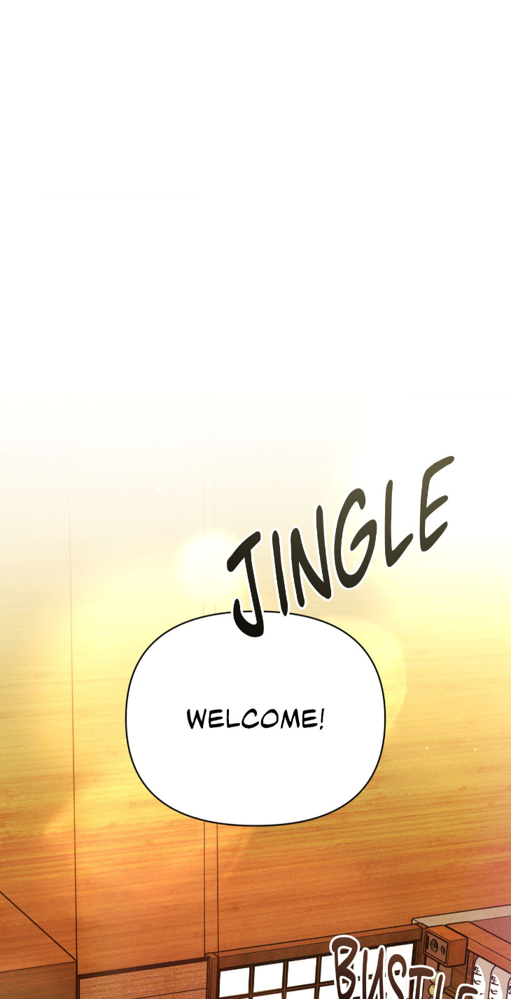 Love-At-First-Fright-By-Nangjun-Uncensored-Eng chapter_015 thumbnail