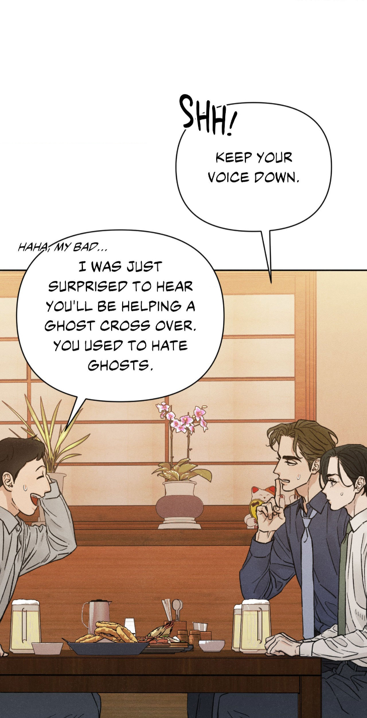 Love-At-First-Fright-By-Nangjun-Uncensored-Eng page 4