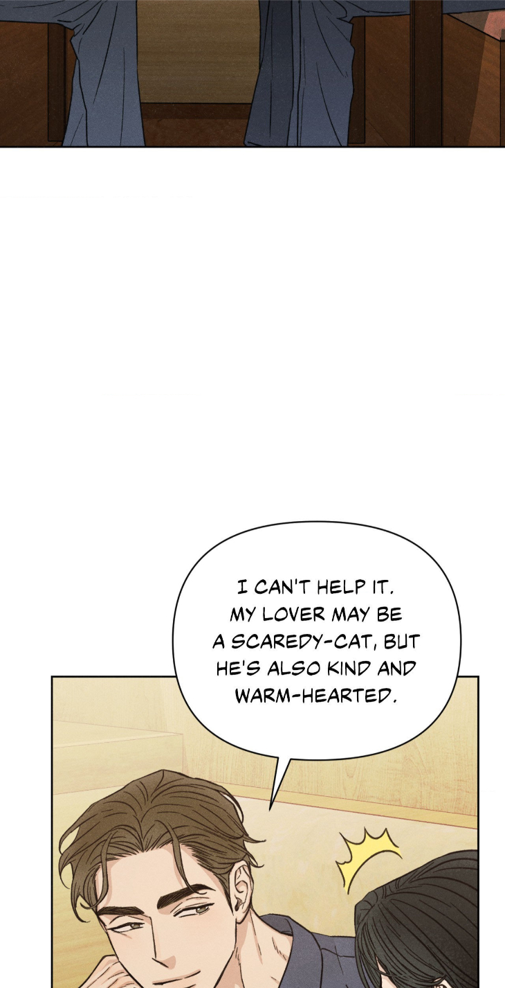 Love-At-First-Fright-By-Nangjun-Uncensored-Eng page 5