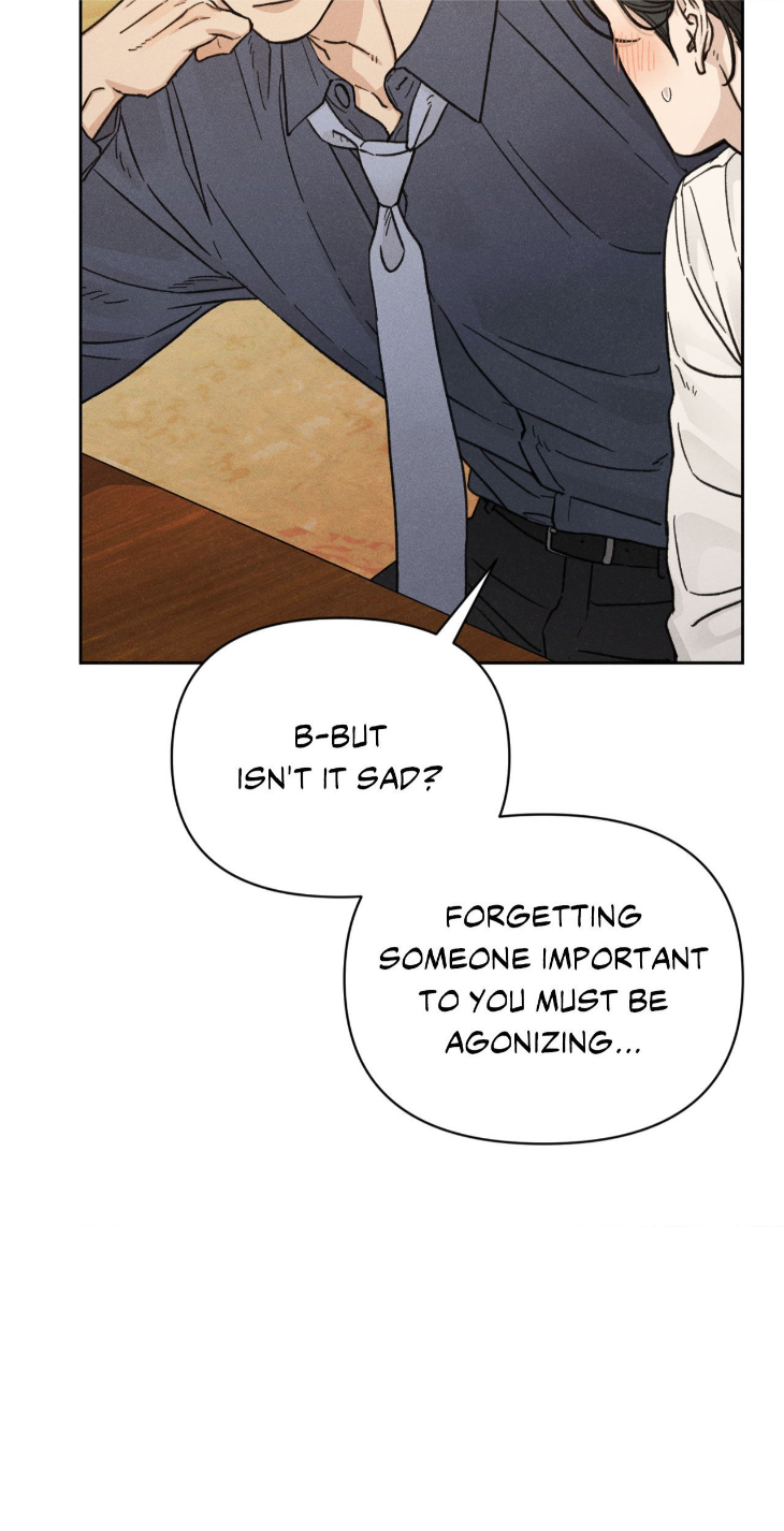 Love-At-First-Fright-By-Nangjun-Uncensored-Eng page 6