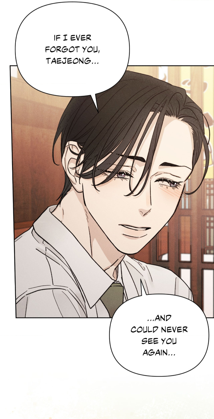 Love-At-First-Fright-By-Nangjun-Uncensored-Eng page 7
