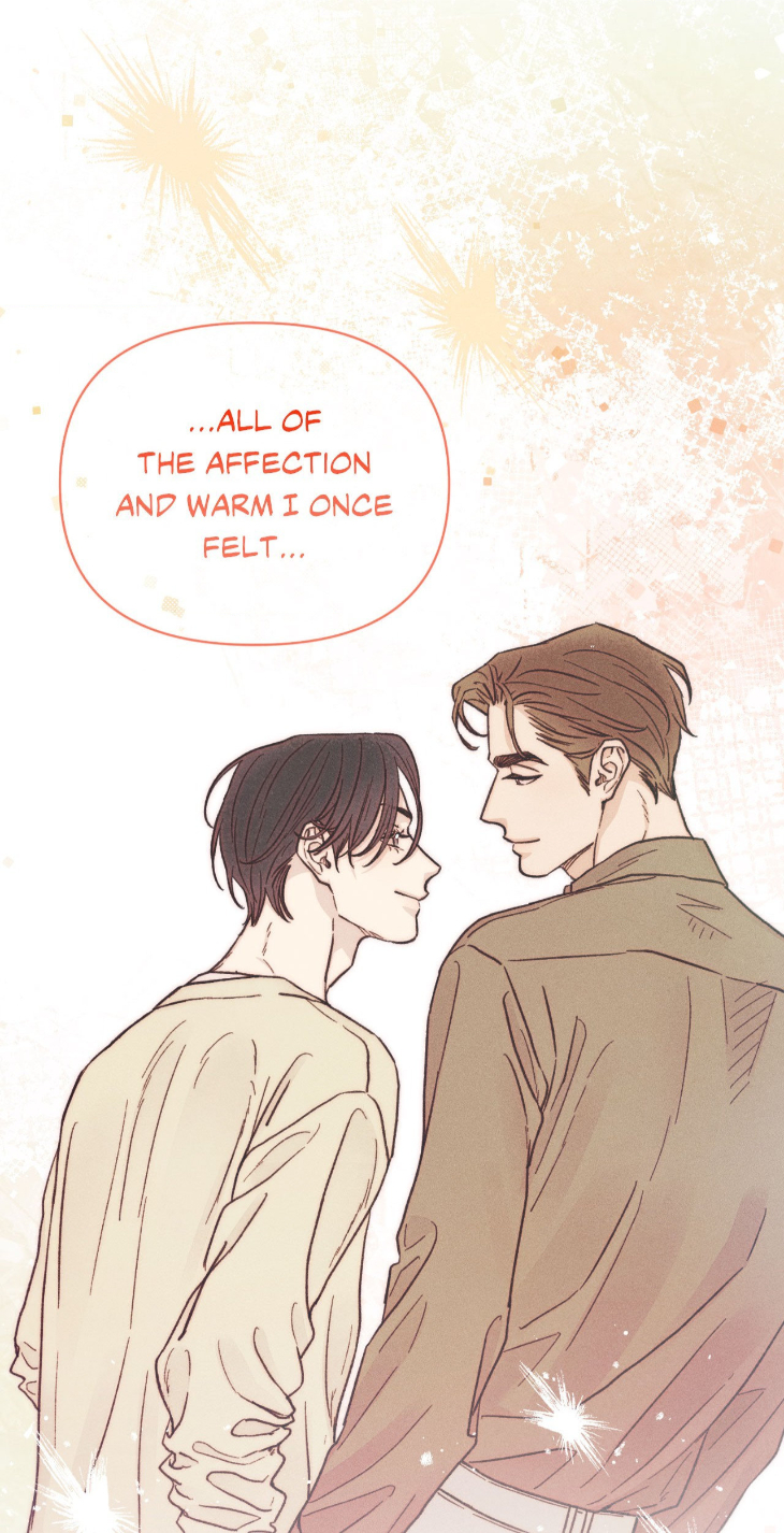 Love-At-First-Fright-By-Nangjun-Uncensored-Eng page 8