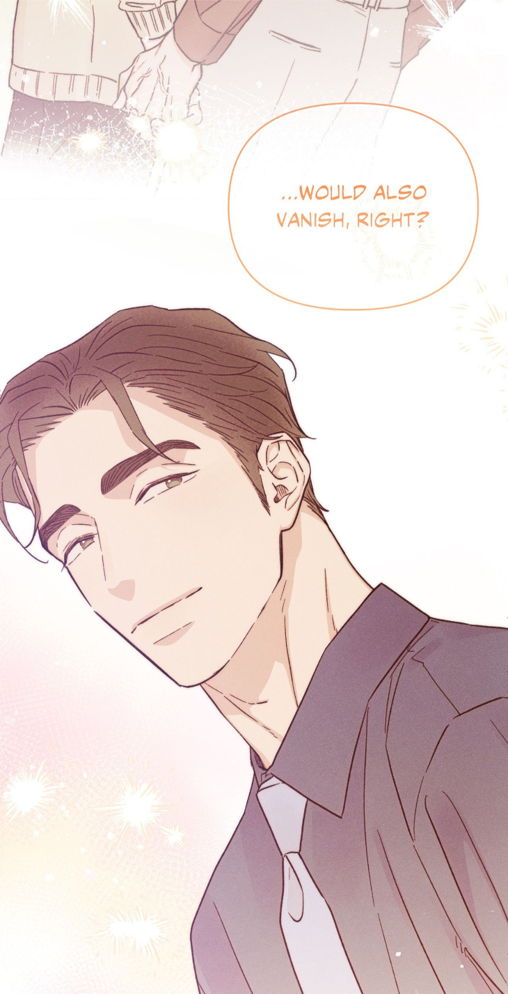 Love-At-First-Fright-By-Nangjun-Uncensored-Eng page 9