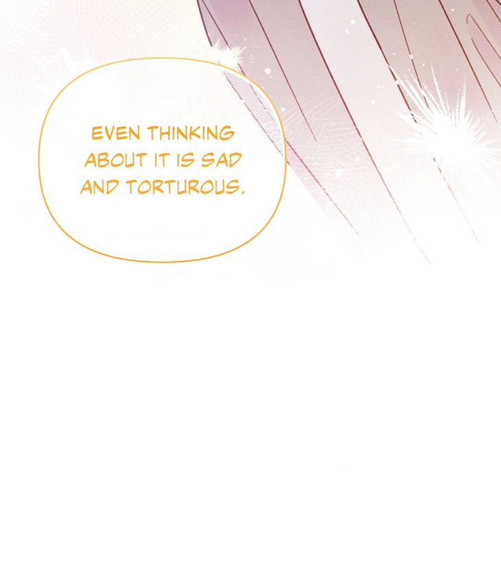 Love-At-First-Fright-By-Nangjun-Uncensored-Eng page 10